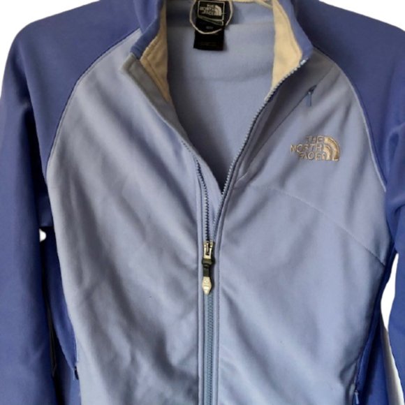 Flight Series Tka Stretch Jacket 